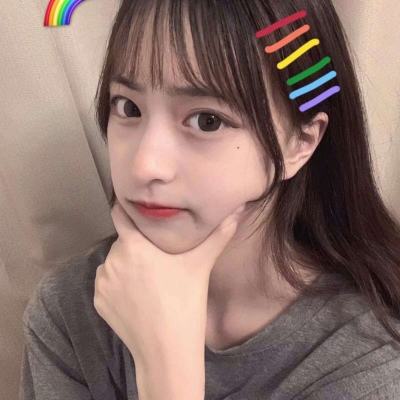 迷你像素吃鸡破解版下载
