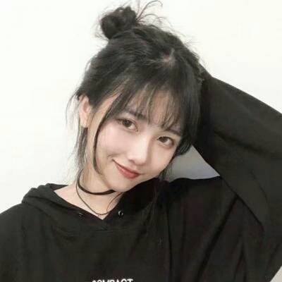 滑雪大冒险西游版破解版下载